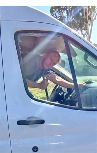 5TH WHEEL BOOSTER on TikTok