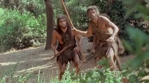 Korg 70,000 B.C. - S01E09 - The Ancient One (November 2, 1974)