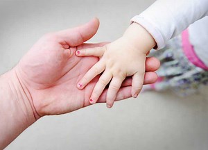 This Device Could Prevent Your Child From Choking