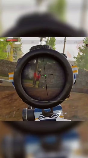 New LR-AR2 SKIN LEAK KOI