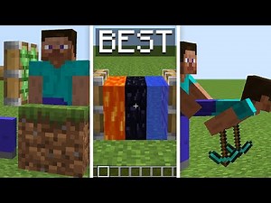 best steveee funny videos - compilation