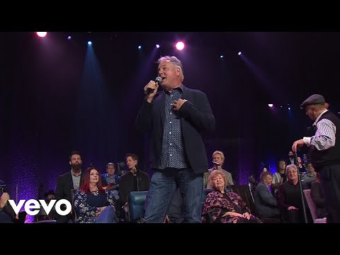 Gaither - When I Get Carried Away (Live At The Mabee Center, Tulsa, OK, 2022) ft. Wesley Pritchard