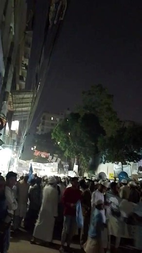 sabbir_hossain (@sabbir_hossain129)’s videos with original sound - HK yasin TikTokar