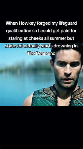 The Deep Failed Redemption 😭💔 #theboysshorts