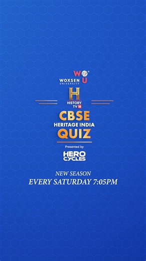 58K views · 115 reactions | Five teams are just one step away from a...