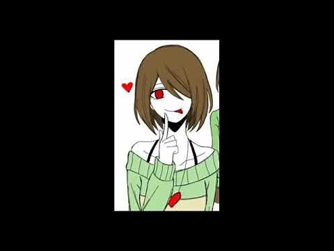 unknown guest (fem.chara x listener)