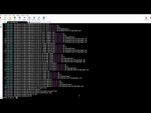 oracle 12c on docker