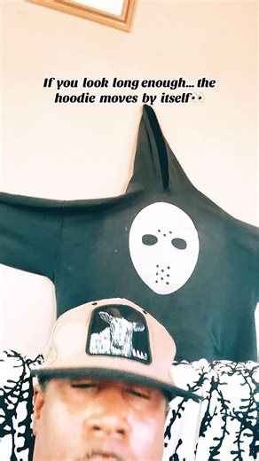 Loch + Jay-z + Kanye West + Frank Ocean - No Church In The Wild Freestyle #throwbackthursday