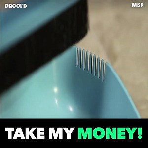 167K views · 2.3K reactions | Here's the coolest stuff of last month!  Make sure to Like the Droold page for more! For more info, visit ➡ droold.com | Droold | Facebook