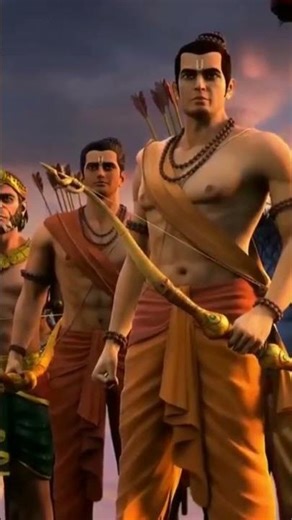 Bhakti Bajrang Bali: Discover Devotion, Power & Blessings!