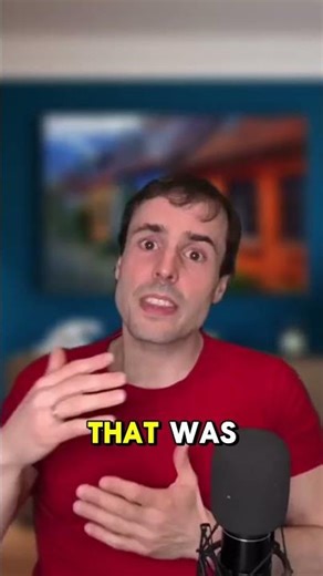 Are You A Cargo Cult Programmer #reactjs #coding