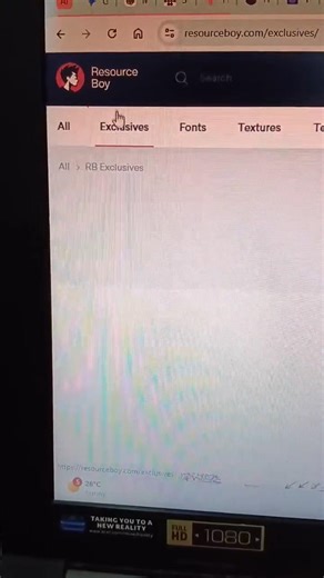 Ab graphics diginer And video editor ki tension khatam
