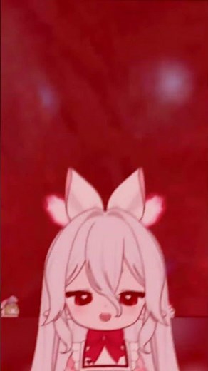 I FELL for the most OBVIOUS trap🤦‍♀️#vtuber #funny