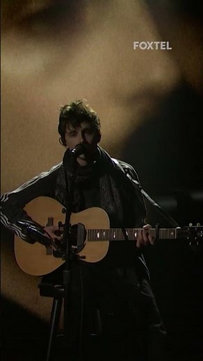 Tomorrow is a long time 🎵 #SNL