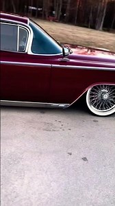 🔥 1959 Buick… This Ain’t Your Grandpa’s Buick 😮‍💨🔥
