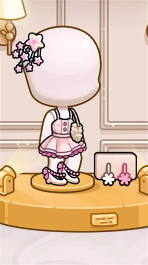 #avatarstory#tocalifeworld#avatarworld#tocaboca#shorts#trend#outfit#meme #animation