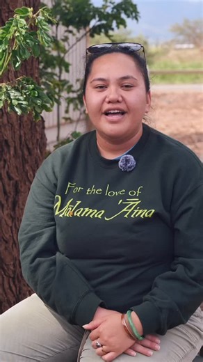 Don’t toss it out!! ♻️ Deep-fried turkey this year? Extra oil from cooking sides? Recycle your used cooking oil and help transform holiday leftovers into clean, renewable energy. Pacific Biodiesel and Mālama Maui Nui @malama_maui_nui are teaming up again for a household used cooking oil (UCO) drop-off event Saturday, 11/29 at the Mālama Maui Nui baseyard in Pu‘unēnē! Enjoy a quick, drive-through drop from 8 a.m. to 12 p.m., and we’ll make sure your used oil is recycled into 100% renewable biodie