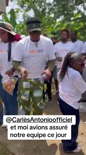 #orangeweekend #tutorial #pourtoiii #pourtoiii @Nadia✝️ @𝕸𝖎𝖑𝖊𝖓𝖆 🫦✝️ @Carlès Antonio officiel @Institut CL Beauty @Orange Cameroun @𝐸𝓁𝑒𝓃𝒶🤍 @SCENSORIA @AZMV-CENTER