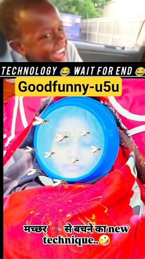 technology 😂 wait for end#crazilyfunny