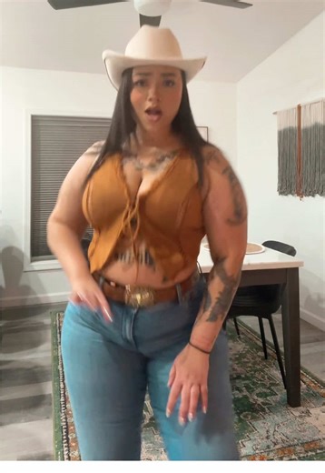 You’ll have to pry this dance from my hands because I literally can’t stop #boo