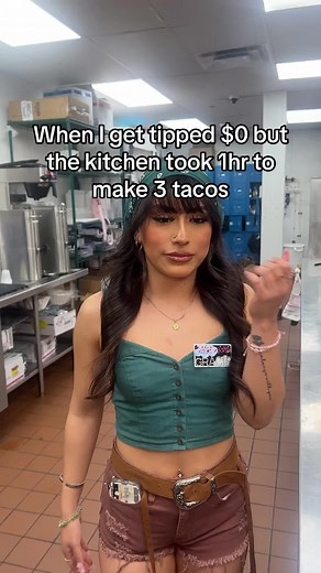 Ojos Locos: XXX Videos Featuring Outfits and More