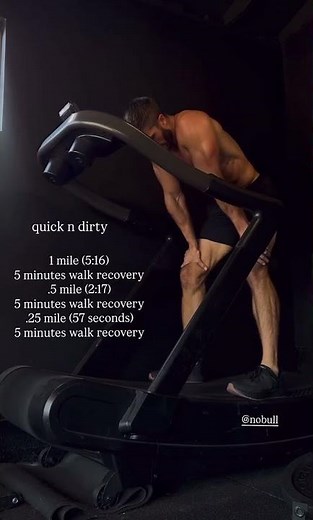 Davey Fisher • Quick N Dirty