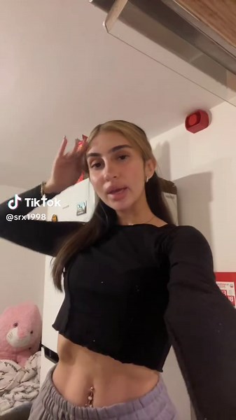 Sweet Dreams: Sleeping with Stuffed Animals