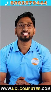 Intel Ultra Series PC Build 🔥 Next Gen Setup 2026