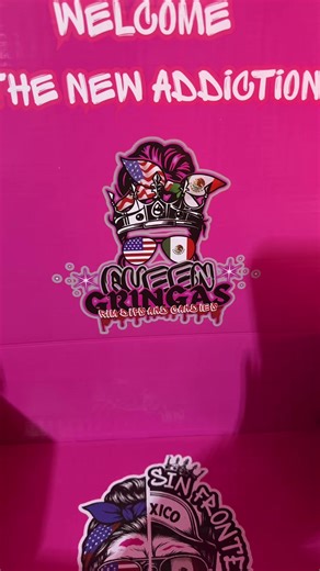 Explore Kid Boxes: Perfect for Your Little Ones