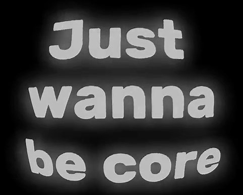 Berços: Letra e Reflexões sobre Liberdade