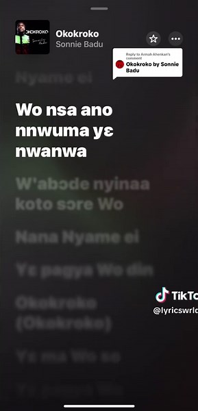 Explore Your Favorite Song Lyrics with Full Lyrics Videos
