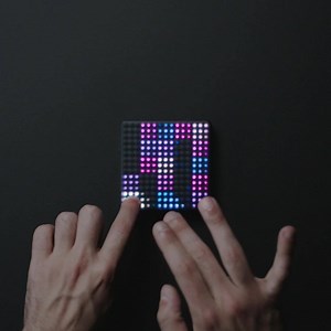 💫 SALE 💫 SAVE up to 50% on our award-winning BLOCKS range until 12th January. Shop now 👉 roli.com/boxing-day-deals | ROLI