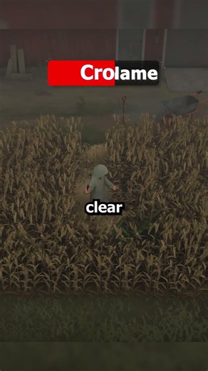 This Cozy Farming Game Has a Dark Twist...