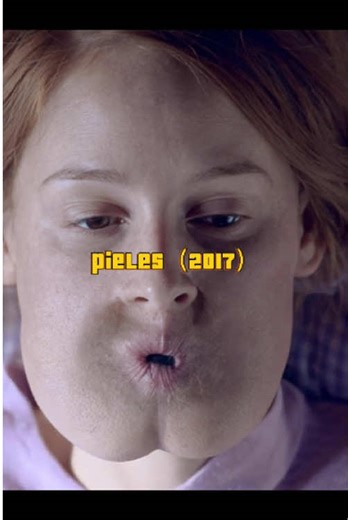 #tiktokfilmtvcompetition #filmbreaker #moviereview #usmovies #movie | Movie Reviews