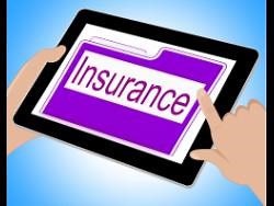 Professional indemnity insurance: Can you afford not to be insured?
