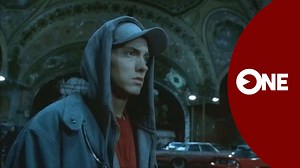 15K views · 249 reactions | Eminem | Lose YourSelf Song Team (s) | Marshall Mathers Album | 8 Mile Production | Shady - Aftermath - Interscope | 2002 Digitally Remastered Version | #ONE_TV All copyrights belong to their respective owners. No harm or commercial misuse is intended. © ONE TV – Restored Edition | ONE TV | Facebook