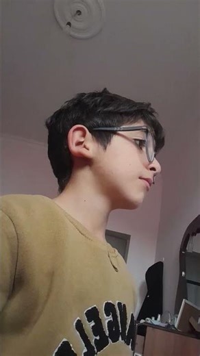 ՉԿԱՄ...🤣😂🤣😂😂