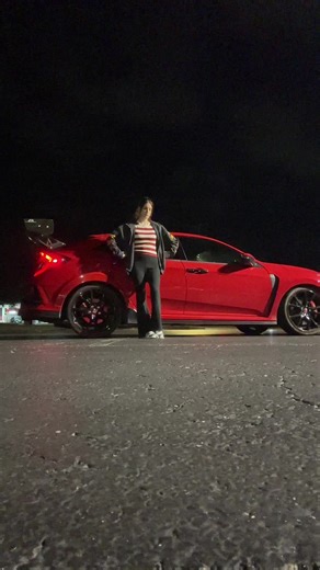 Back on my bullshit #loner #gremlin