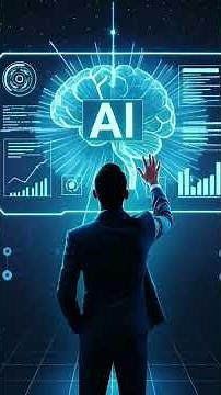 Are AI Benchmarks Misleading? Anthropic Reveals the Hidden Problem with AI Leaderboards #ai