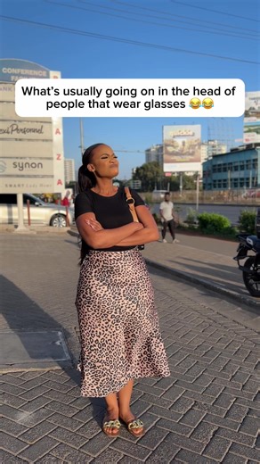 Discover Unique Optical Frames at IBEA