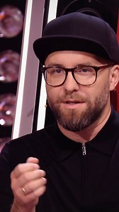 395K views · 3.9K reactions | Mark erzählt, wie Sarah Connor Songs schreibt.  #tvog | The Voice of Germany | Facebook