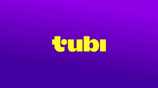 What is Tubi? The Fox Corp-owned streaming service explained | Stuff