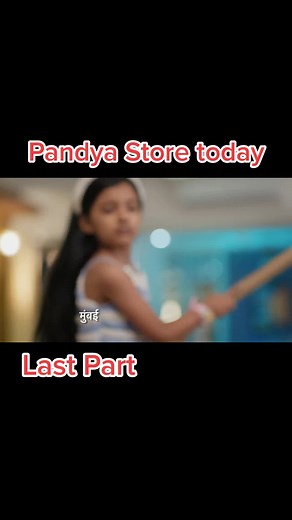 #pandyastore #S_h_i_v_a_R_a_v_i_🖤