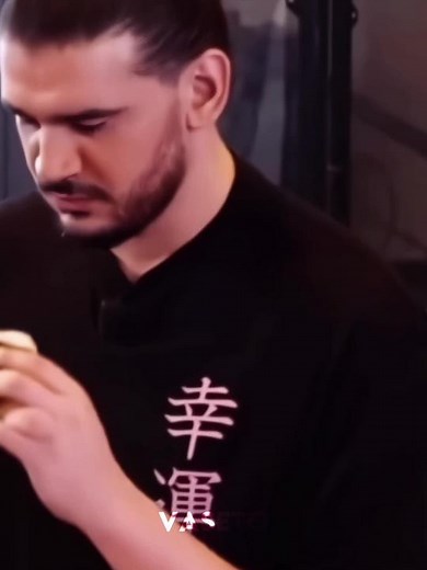 All Might Laugh Compilation | My Hero Academia