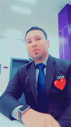 Ham xi sajhani ahake diwona mathili songs #mklovy77 #viraltiktok #you #miss