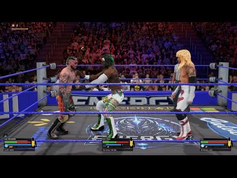 Energy neo vs zane vs Ace