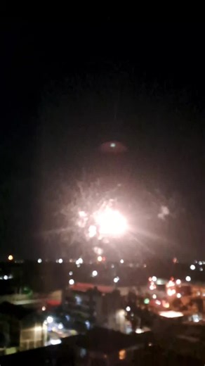 God crown me this year❤️