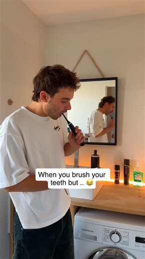 SUPERMASSIVE on Instagram: "ˋTOO LOUD’ IS OUT NOW ! Link in bio ! Drop a 🪥 if you like it !! ❤️ love y’all #music #funny #supermassivemusic"