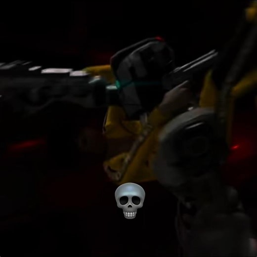 Free fire trailer #freefire #trailer