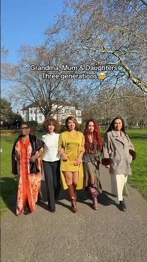 Click Clack Symphony. Ft. Hans Zimmer out MIDNIGHT 👠🎻